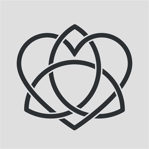 Celtic Symbol Meaning Love at Francis Manley blog