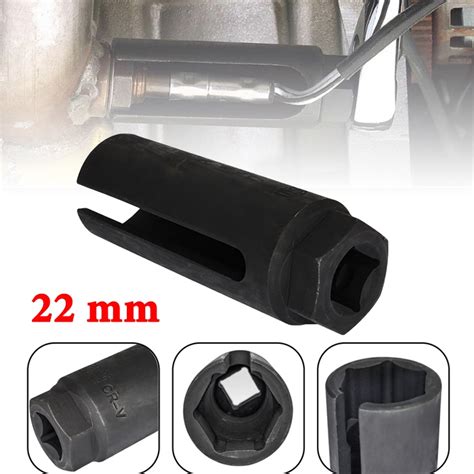 Image result for O2 Sensor Socket Wrench