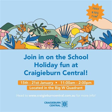 School Holidays – Drawing Workshops with Angharad Neal-Williams ...