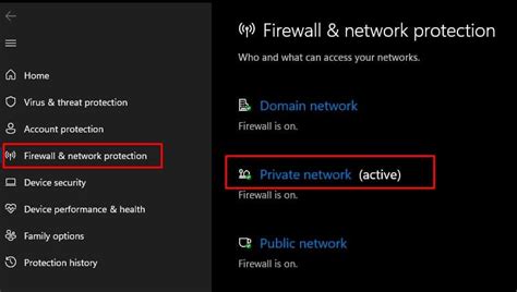 Image result for Fix Scanner Problem