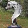 Oasis - bronze sculpture Sculpture by J Anne Butler | Saatchi Art
