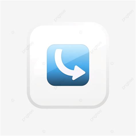 Image result for Download iOS App Button