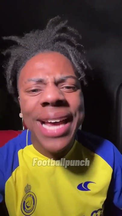 Ishowspeed ID Code 的图像结果