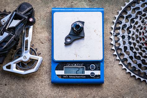 SRAM XX Eagle AXS Review | 9 reasons why it's such a big deal