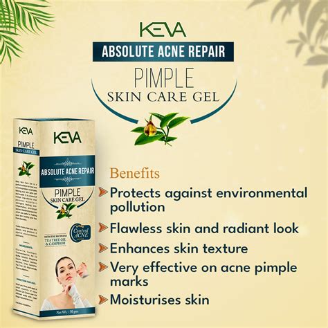 Keva Kaipo Industries Pvt. Ltd.