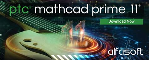 Image result for Mathcad Logo Icon