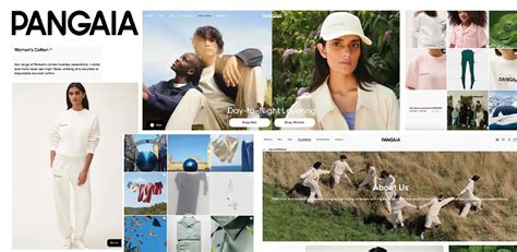 Why Fashion Entrepreneurs Swear by Mood boards, And You Should Too - JD ...