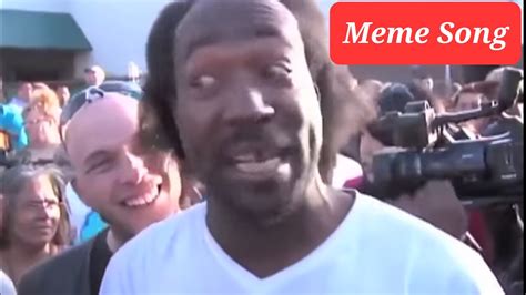 Dead Giveaway Meme GIF 的图像结果