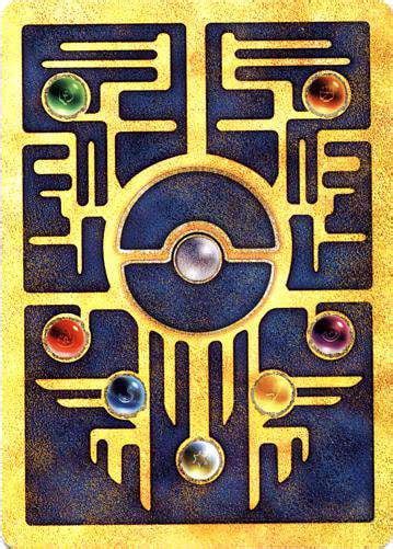 Buy Pokemon Promo Cards Single Card Promo Ancient Mew Online at Lowest ...