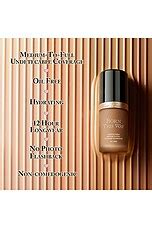 Too Faced Born This Way Foundation in Butter Pecan | REVOLVE