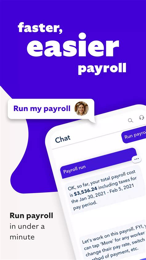 Adp Payroll Fedex - Surveys Hyatt