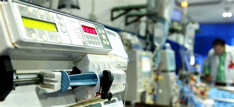 Kidney Hospital Jalandhar, Kidney Hospital & Lifeline Medical ...