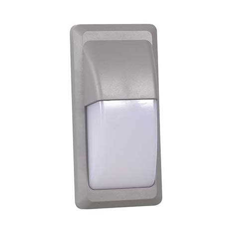 LED svetiljka 2052 12W 4000K 50.0580 | Volim svoj dom