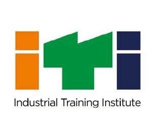 ITI_Telangana
