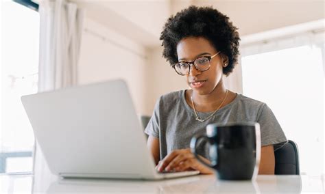 CD Early Withdrawal Penalty: What to Know and How to Avoid It - NerdWallet