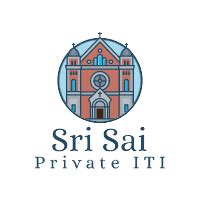 +91-84271-84271 Home [www.srisaigroup.in]