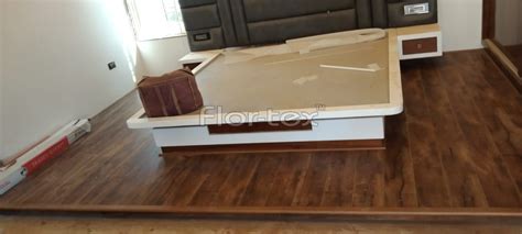 flor-tex || Completed Projects