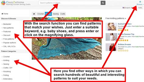 Image result for Downloading Patterns