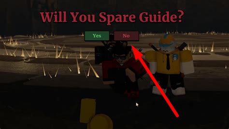 Image result for Slap Boss Fight Tips