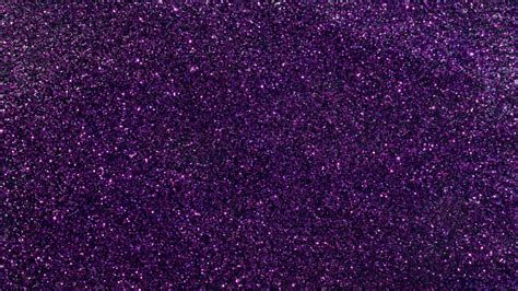 [100+] Purple Glitter Backgrounds | Wallpapers.com