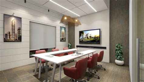 Restaurant Interior Designers Pune | ₹1200/sqft | Citi Design Studio