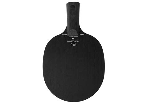 Stiga Legacy Carbon Ch.Pen - Tenis de Mesa Chile