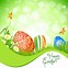 Image result for Happy Easter Background