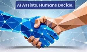 Human Intelligence and Artificial Intelligence: Learning, Limits, and ...