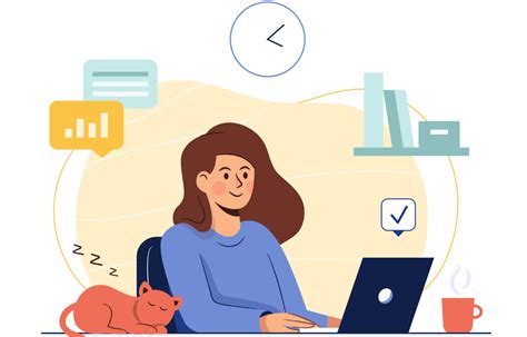 Image result for Work Study Chart