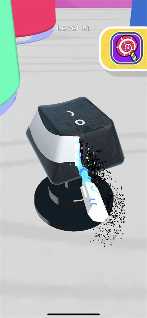 Keyboard Art Game 的图像结果