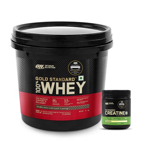 Buy Protein Powder Online in India at Best Prices
