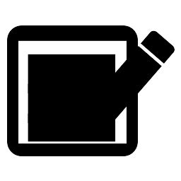 Image result for Scripting Icon