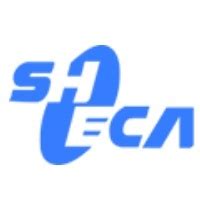 上海CA_上海市数字证书认证中心有限公司_投资界