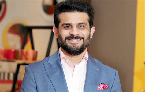 Anuj Chaudhry joins Grand Mercure Bangalore as its general manager, ET ...