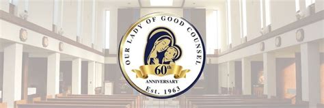 Live Nativity, St. Nicholas Blessing and Marians Caroling at the ...