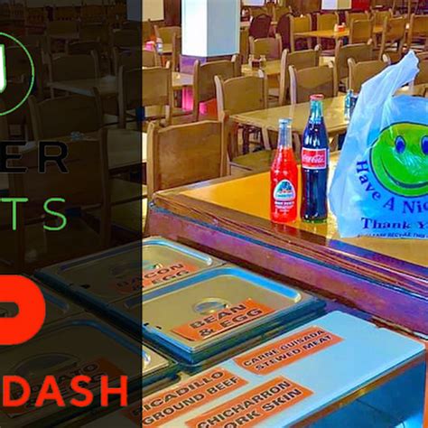 Los Comales Mexican Restaurant - Authentic Mexican Restaurant located ...