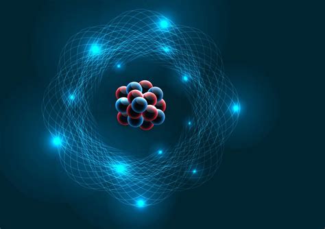 37 Facts About Disk - Facts.net