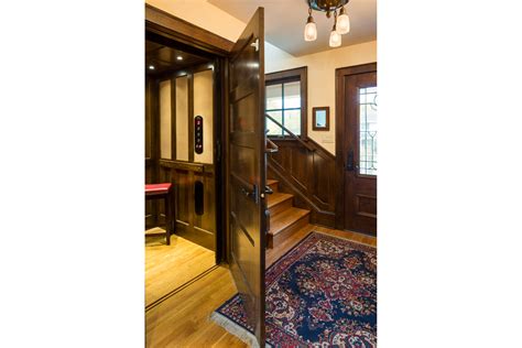 St. Anthony Park New Home – Acacia Architects