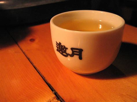 Maokong Tea Plantation - Taipei: Get the Detail of Maokong Tea ...