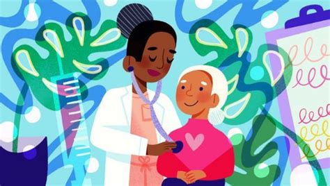 Do you think employees should be paid out sick time they don’t use? SN ...