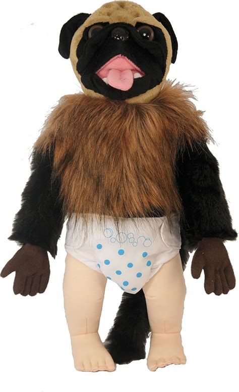 Puppy Monkey Baby Super Bowl Commercial 的图像结果