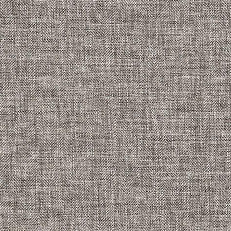 Image result for Medium Ash Color Textile