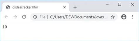 Add JavaScript to Number 的图像结果