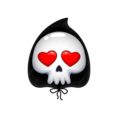 Emoji For Death