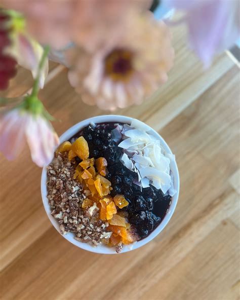 Levity Breakfast House