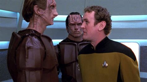 Image result for Multi-Line Command in Python