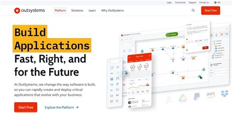 Image result for Xcode for Windows Alternatives