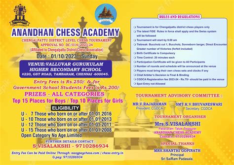 Easy Pay Chess