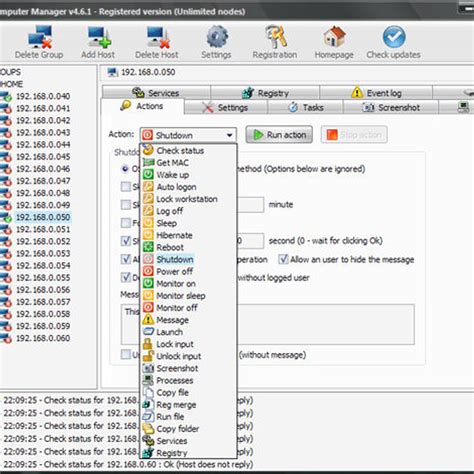 Image result for Computer and Is Manager