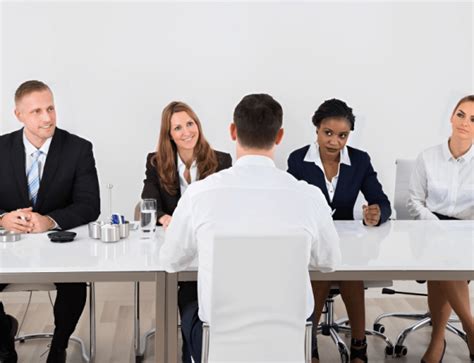 🤯75+ Interview Presentation Topics to Showcase Your Skills